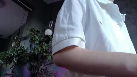 scarlettjakobs online show from April 2026 04:21:02 AM