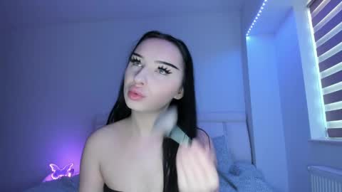 scarlettjakobs online show from May 2026 03:57:02 AM