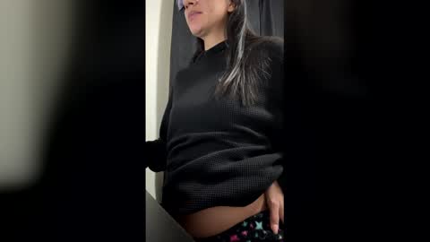 scarlettjennerr online show from March 2026 06:30:02 AM