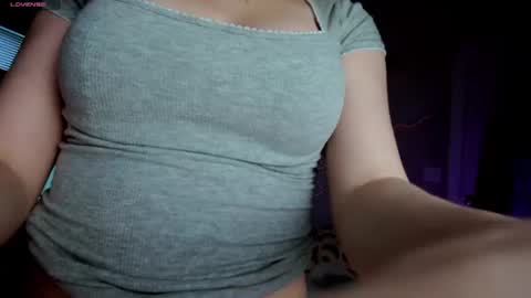 Scarlett Your petite pet online show from June 2026 05:39:01 PM