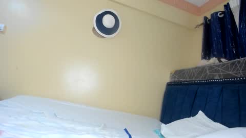 scarlettlust_dior44 online show from March 2026 08:42:01 AM