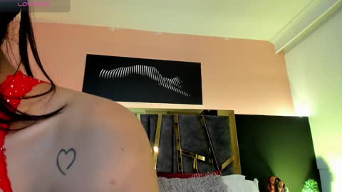 scarlettorres online show from January 2026 06:42:02 PM