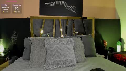 scarlettorres online show from February 2026 06:45:01 PM