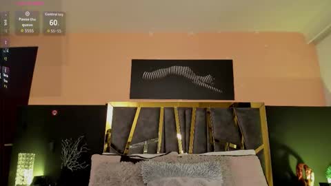 scarlettorres online show from February 2026 06:26:01 PM