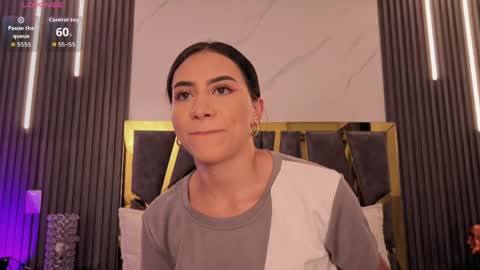 scarlettorres online show from May 2026 06:23:02 PM