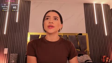 scarlettorres online show from May 2026 01:38:02 PM