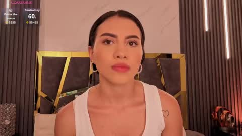 scarlettorres online show from May 2026 03:50:01 PM