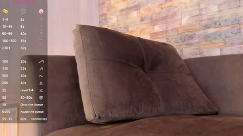 Snapshot of scarlettqueenx chatting on March 2026 12:59:02 AM scarlettqueenx online show from March 2026 12:59:02 AM