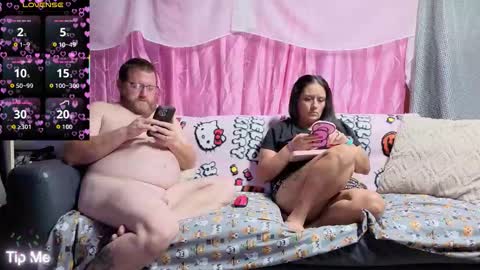 Snapshot of scarlettrose_86 chatting on October 2025 02:12:02 AM scarlettrose_86 online show from October 2025 02:12:02 AM