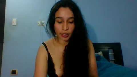 Nataly online show from April 2026 02:51:02 AM