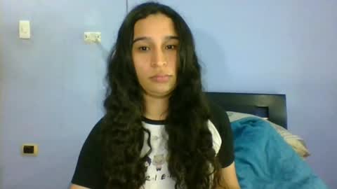 Nataly online show from June 2026 01:29:01 AM