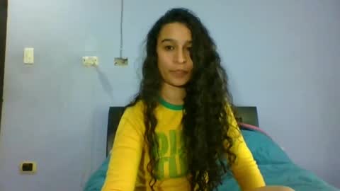 Nataly online show from June 2026 02:59:01 AM