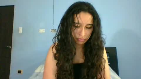 Nataly online show from July 2026 03:24:02 AM