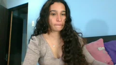Nataly online show from July 2026 01:46:02 AM