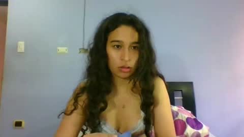 Nataly online show from July 2026 07:16:02 PM