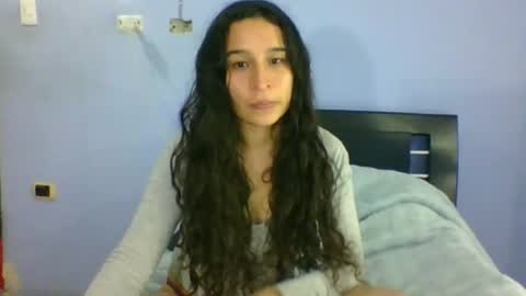 Nataly online show from August 2026 12:36:01 AM