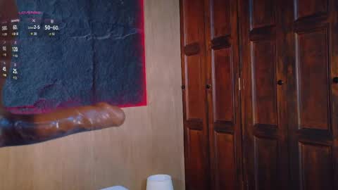 scarlettsinclaiir_ online show from May 2026 05:21:02 PM