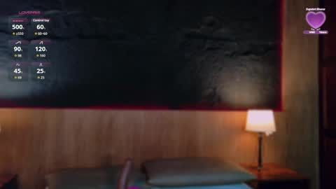 scarlettsinclaiir_ online show from May 2026 02:57:01 PM