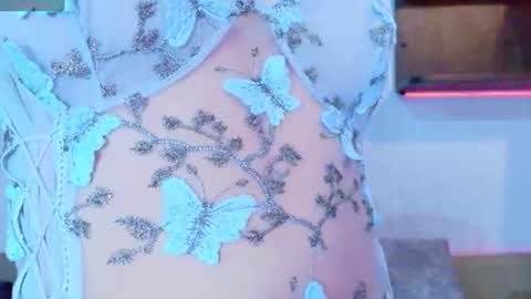 scarlettsinclaiir_ online show from July 2026 10:19:02 AM