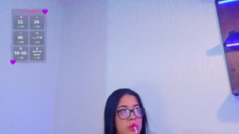 scarlettsinclaiir_ online show from July 2026 10:29:01 AM