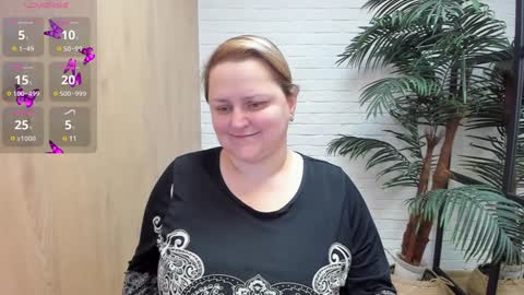 Snapshot of scarlettsoft chatting on January 2025 11:56:02 AM Scarlett online show from January 2025 11:56:02 AM