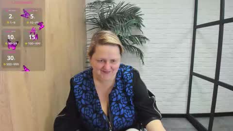 Snapshot of scarlettsoft chatting on November 2025 05:20:01 AM Scarlett online show from November 2025 05:20:01 AM