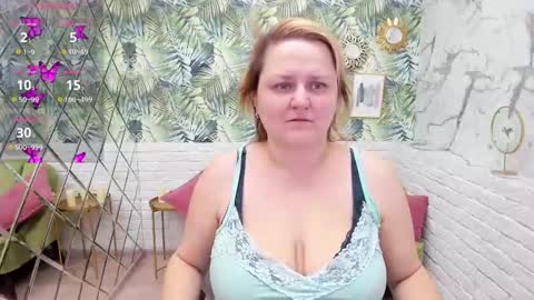 Snapshot of scarlettsoft chatting on December 2025 05:13:01 AM Scarlett online show from December 2025 05:13:01 AM