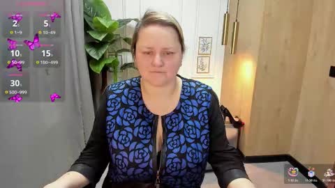 Snapshot of scarlettsoft chatting on February 2026 05:39:01 AM Scarlett online show from February 2026 05:39:01 AM