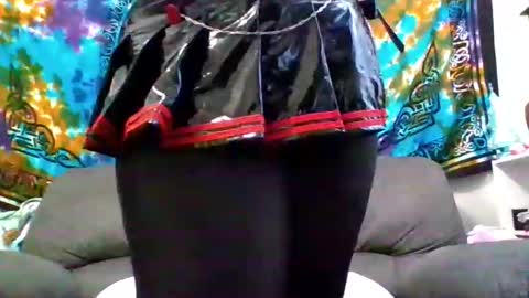 Snapshot of scarletttdesires chatting on December 2025 10:03:01 PM scarletttdesires online show from December 2025 10:03:01 PM