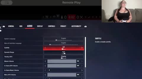 scarletttsinner online show from September 2025 03:41:01 AM