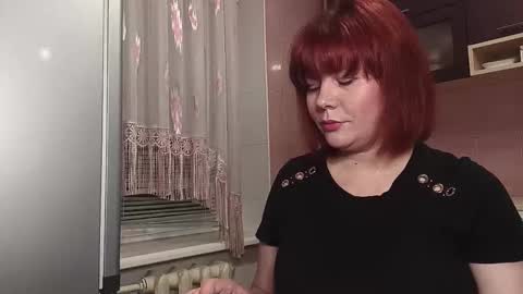 Snapshot of scarlettwave chatting on December 2025 07:34:02 PM Anya online show from December 2025 07:34:02 PM