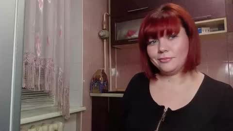 Snapshot of scarlettwave chatting on December 2025 06:26:01 PM Anya online show from December 2025 06:26:01 PM