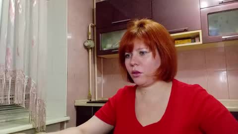 Anya online show from March 2026 05:51:02 PM