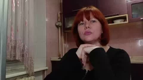 Anya online show from March 2026 06:13:01 PM