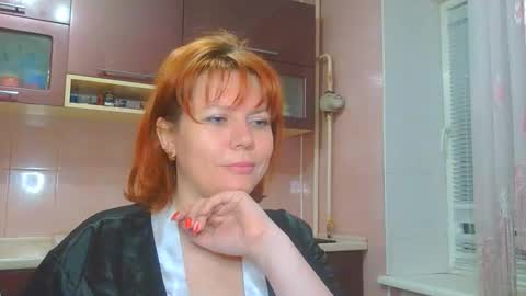 Anya online show from April 2026 09:23:01 PM