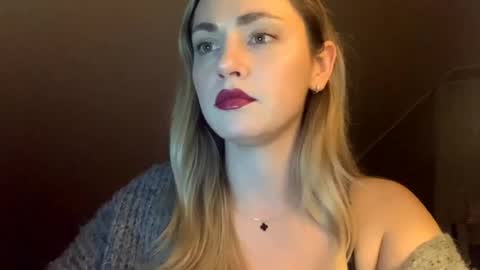 Snapshot of scarlettxblonde chatting on March 2026 09:08:01 PM ScarlettxBlonde online show from March 2026 09:08:01 PM