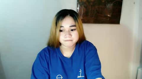 scarletvamp online show from December 2025 04:51:01 AM