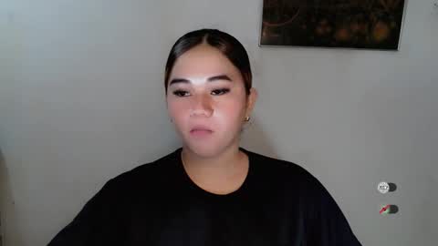 scarletvamp online show from February 2026 10:03:01 PM