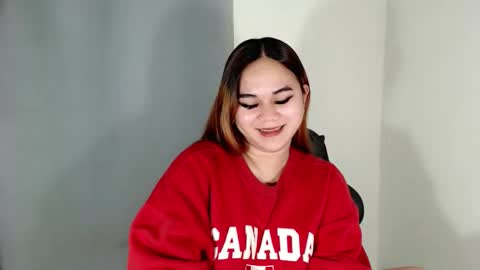 scarletvamp online show from March 2026 12:39:02 AM