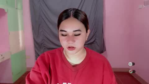 scarletvamp online show from March 2026 05:34:02 AM