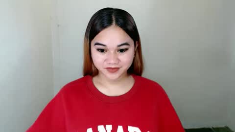 scarletvamp online show from March 2026 12:38:01 AM