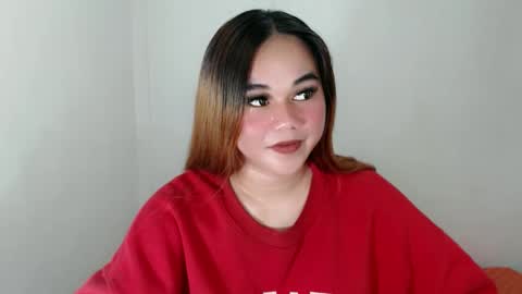 scarletvamp online show from April 2026 09:58:02 AM