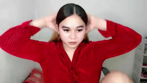 scarletvamp online show from April 2026 04:48:02 PM