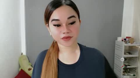 Snapshot of scarletvamp chatting on May 2026 03:47:01 AM scarletvamp online show from May 2026 03:47:01 AM