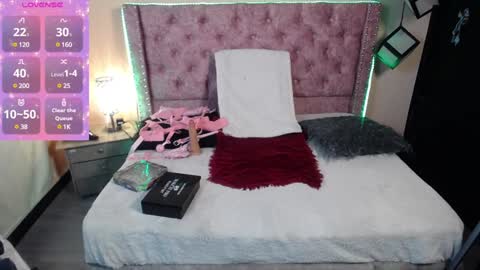 Snapshot of scarllett_bdsm chatting on January 2025 08:21:01 PM Scarllett online show from January 2025 08:21:01 PM