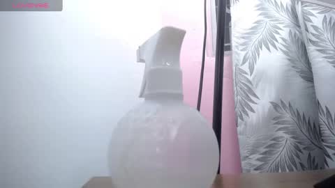 Snapshot of scarllett_bdsm chatting on February 2025 03:45:01 AM Scarllett online show from February 2025 03:45:01 AM