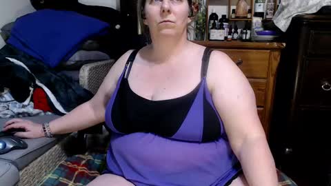 Scarlotta online show from March 2025 01:26:01 AM