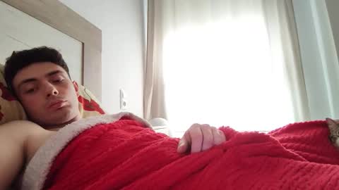 Snapshot of scarre1 chatting on April 2026 11:59:01 AM scarre1 online show from April 2026 11:59:01 AM