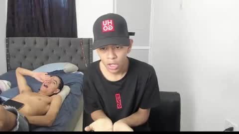 Snapshot of scart_master777 chatting on December 2025 12:43:01 PM Scart online show from December 2025 12:43:01 PM