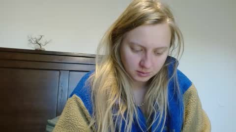 ScarTit Bernhard online show from January 2025 02:41:01 PM